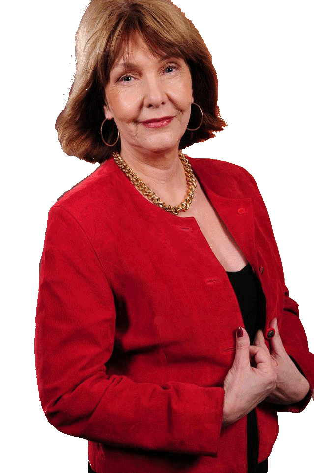 natalia salcedo vidente